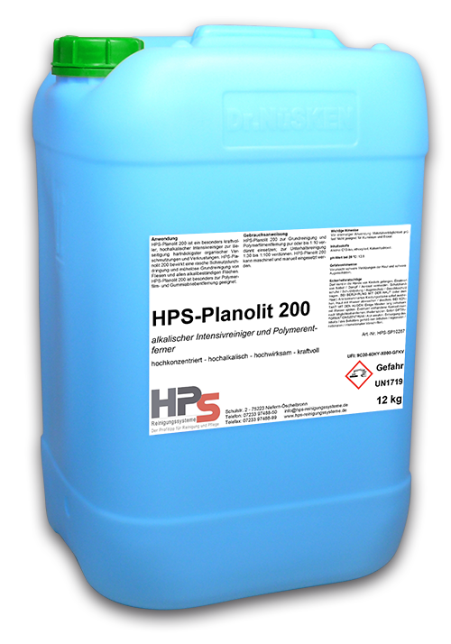 hps-planolit_200-web
