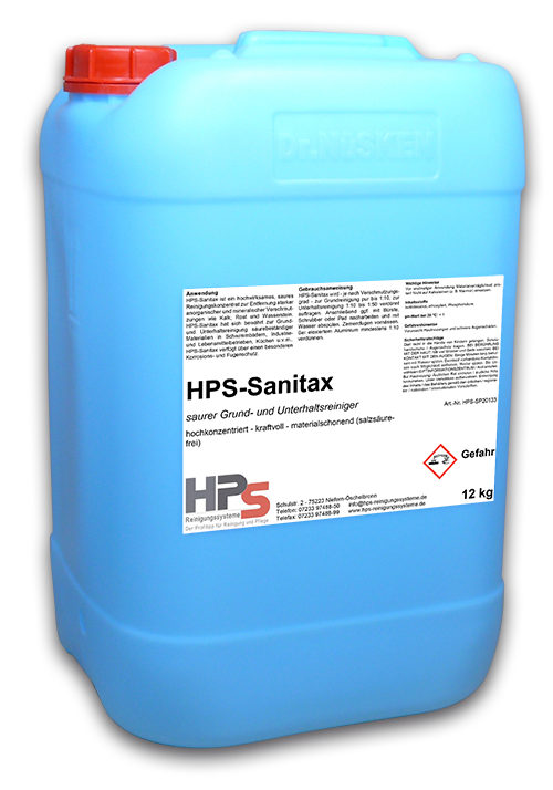 hps-sanitax-web