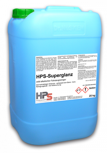 hps-superglanz-web