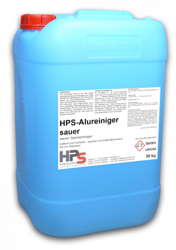 hps-alureiniger_sauer-web