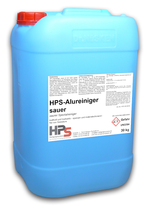 hps-alureiniger_sauer-web