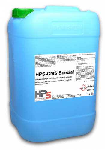 hps-cms_spezial-web
