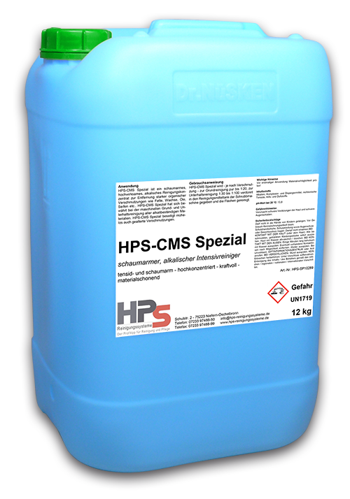 hps-cms_spezial-web