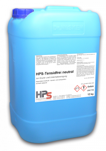 hps-tensidfrei_neutral-web