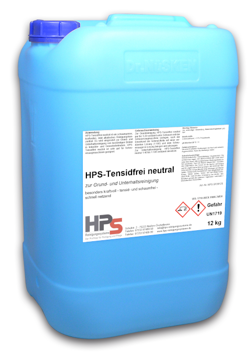 hps-tensidfrei_neutral-web