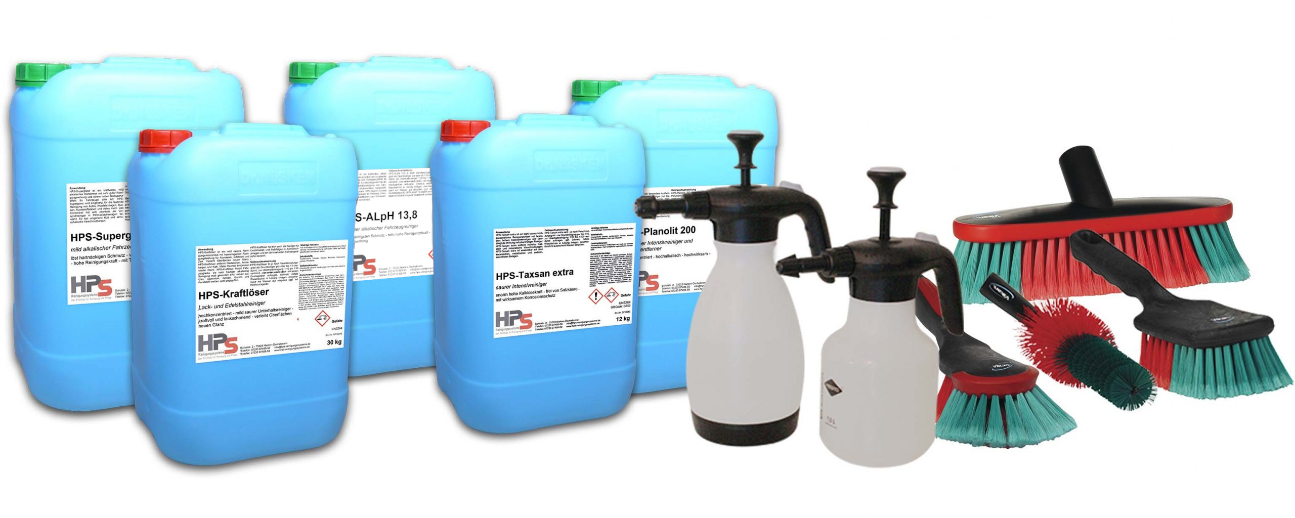 header-webseite03-scaled