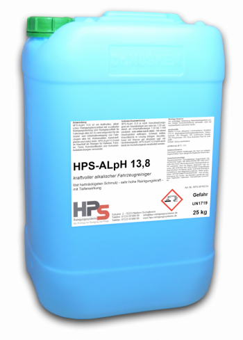 hps-alph_13-8-web
